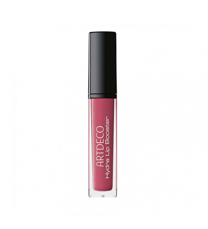 Hydra Lip Booster - Labios de ARTDECO - Artdeco