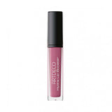Hydra Lip Booster - Labios de ARTDECO - Artdeco