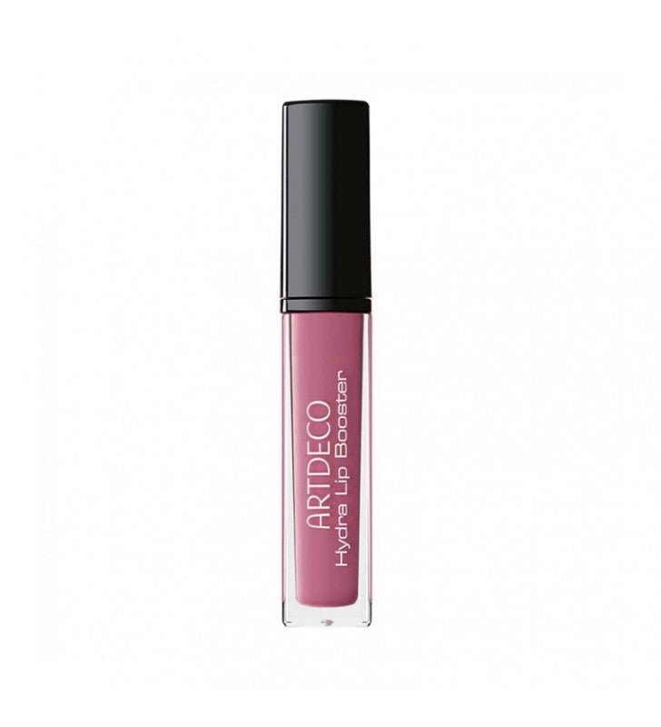 Hydra Lip Booster - Labios de ARTDECO - Artdeco