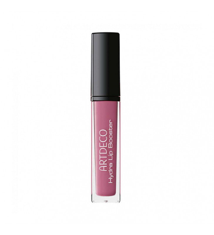 Hydra Lip Booster - ARTDECO_179___1079_179___3375243781