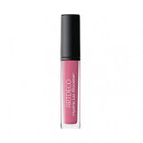 Hydra Lip Booster - Labios de ARTDECO - Artdeco