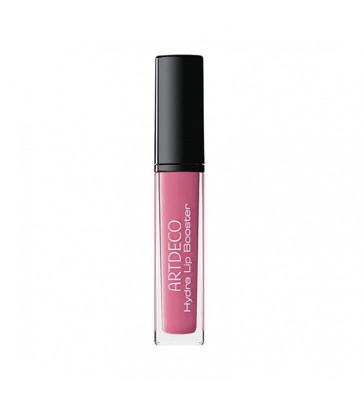Hydra Lip Booster - Labios de ARTDECO - Artdeco