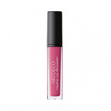 Hydra Lip Booster - Labios de ARTDECO - Artdeco