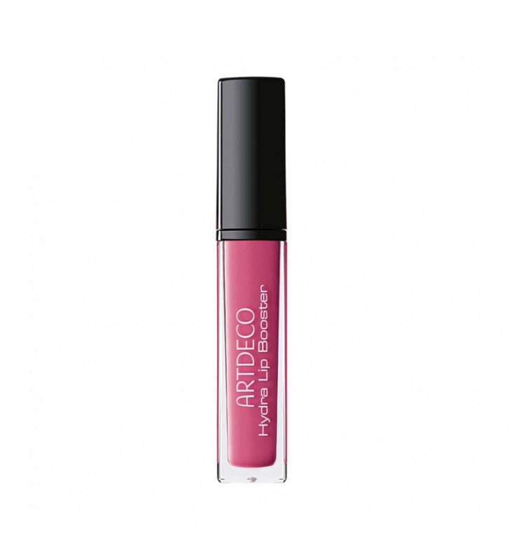Hydra Lip Booster - Labios de ARTDECO - Artdeco