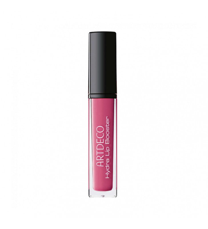 Hydra Lip Booster - ARTDECO_181___1079_181___701846982