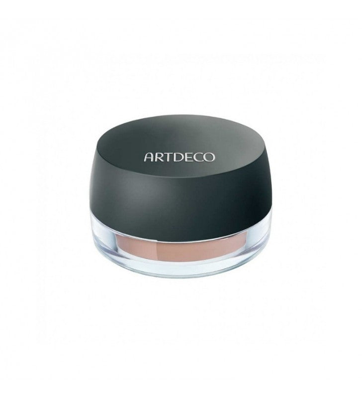 Hydra Make -Up Mousse - ARTDECO thumbnail