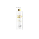 Velet Cosmetics - Hydracold Gel - Velet Cosmetics