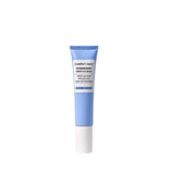 Hydramemory. Depuff Eye Cream - Comfort Zone - Comfort Zone