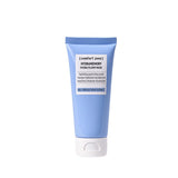 Hydramemory. Hydra Plump Mask - Comfort Zone - Comfort Zone