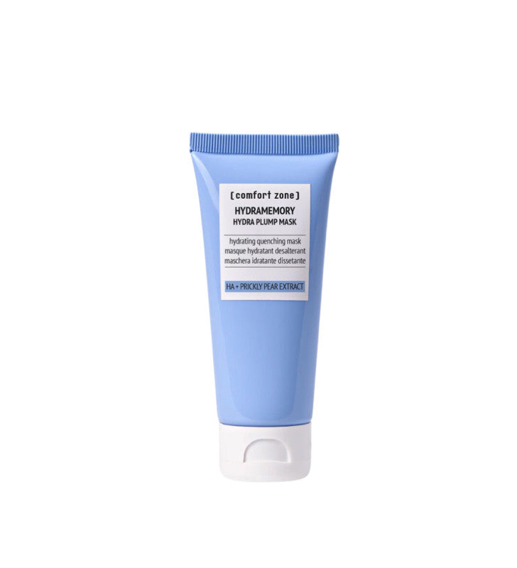 Hydramemory  Hydra Plump Mask - Comfort Zone___8568___3889213125