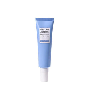 Light Sorbet Cream - Hydramemory de Comfort Zone de Comfort Zone