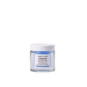 Rich Sorbet Cream - Hydramemory de Comfort Zone de Comfort Zone