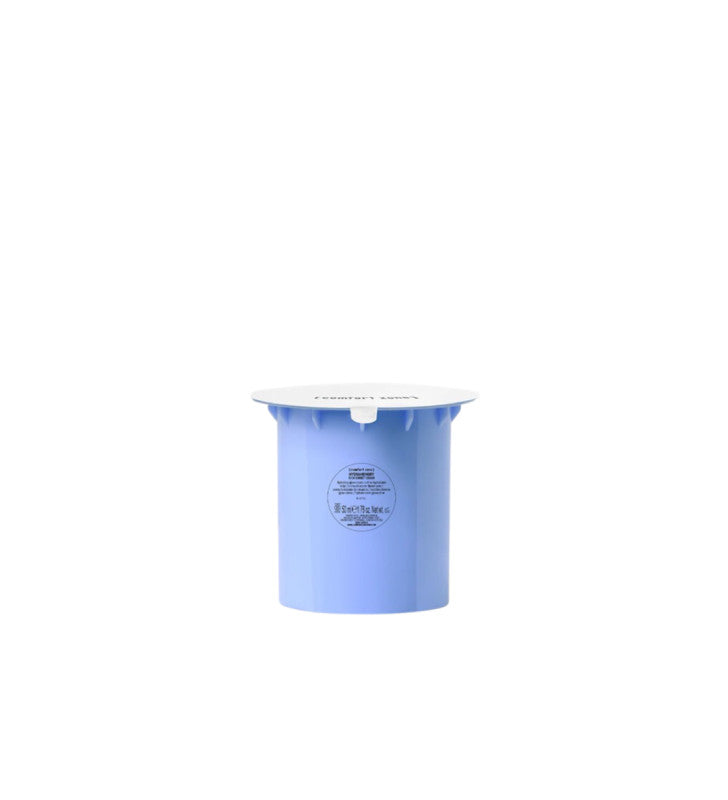 Hydramemory  Rich Sorbet Cream Refill - Comfort Zone___8571___887183907