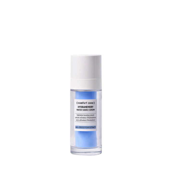 Hydramemory  Water Source Serum - Comfort Zone___8565___1605349821