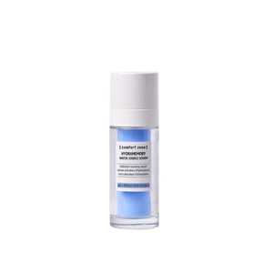 Hydramemory. Water Source Serum - Comfort Zone