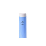 Hydramemory. Water Source Serum Refill - Comfort Zone - Comfort Zone