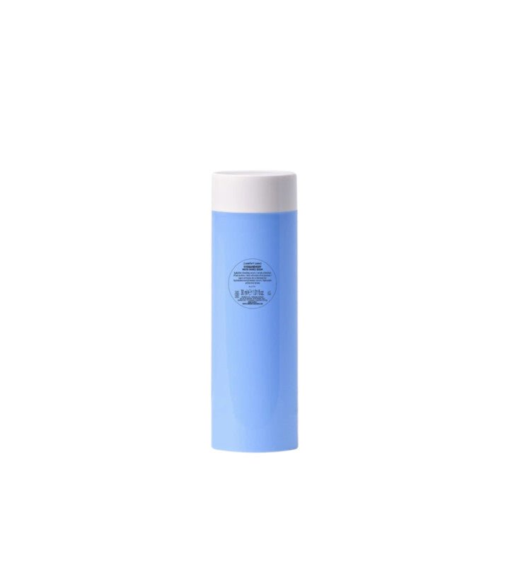Water Source Serum Refill - Hydramemory de Comfort Zone