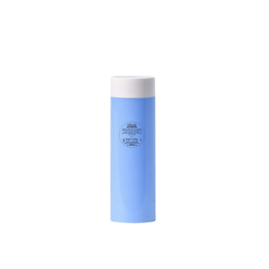 Hydramemory. Water Source Serum Refill - Comfort Zone
