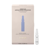 Hydra plus - Ampoule Concentrates de Babor - Babor