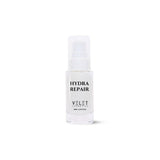 Velet Cosmetics - Hydrarepair Cream - Velet Cosmetics