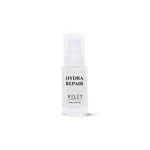 Paso 5: Serum — Hydrarepair Cream de Velet Cosmetics de Velet Cosmetics