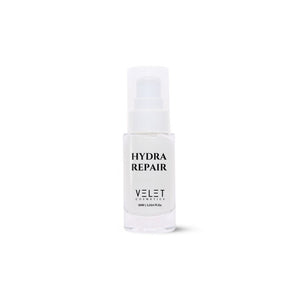 Velet Cosmetics - Hydrarepair Cream