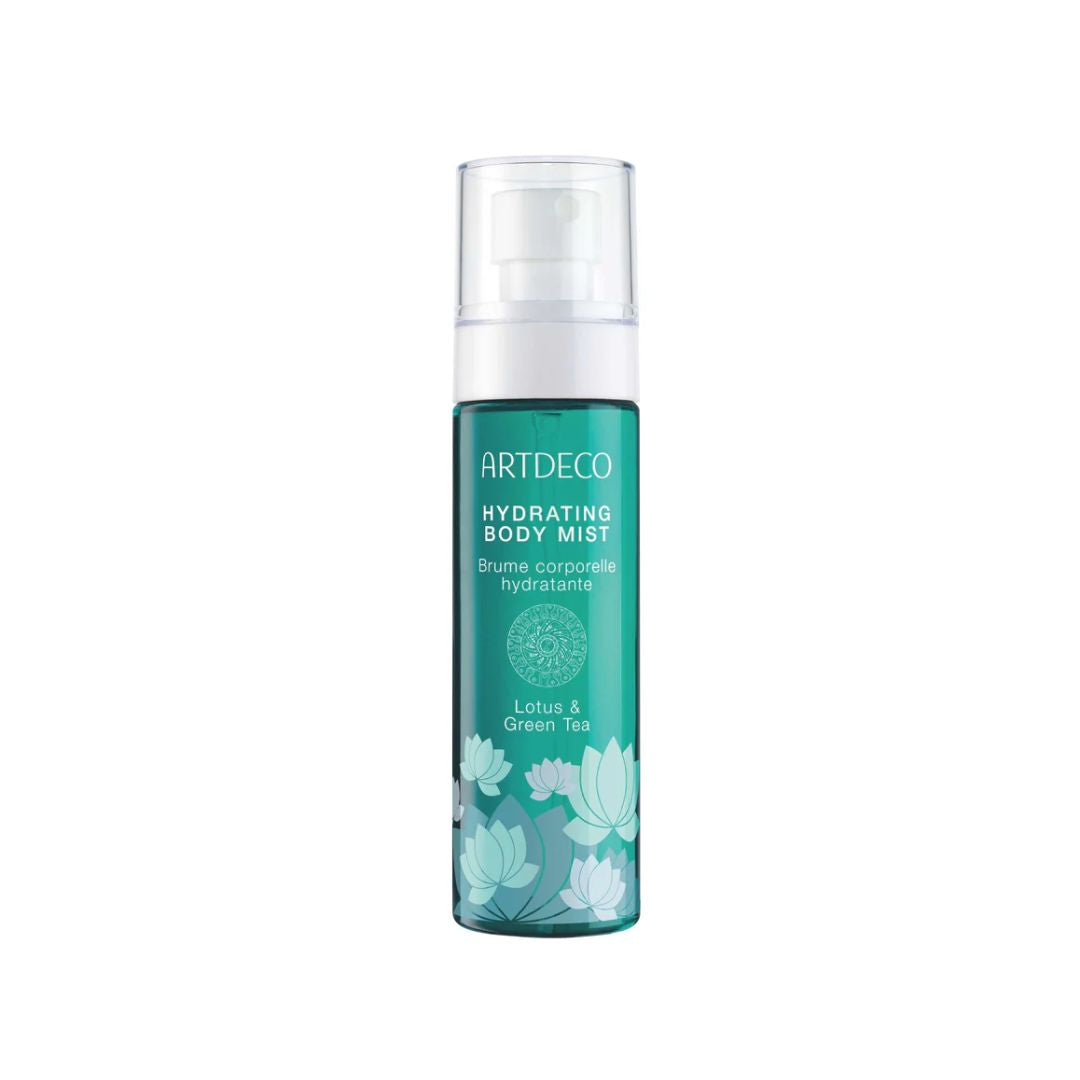 HydratingBodyMist-Lotus_GreenTeadeArtdeco.jpg