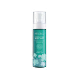 Hydrating Body Mist - Lotus & Green Tea de Artdeco - Artdeco