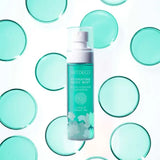 Hydrating Body Mist - Lotus & Green Tea de Artdeco - Artdeco