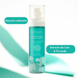 Hydrating Body Mist - Lotus & Green Tea de Artdeco - Artdeco