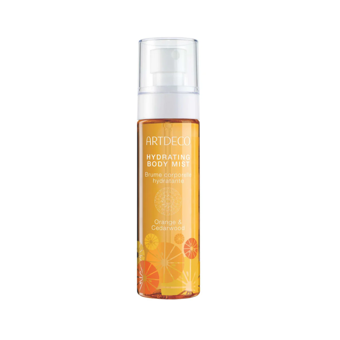 HydratingBodyMist-Orange_CedarwooddeArtdeco.png