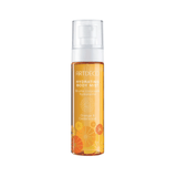 Hydrating Body Mist - Orange & Cedarwood de Artdeco - Artdeco