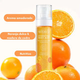 Hydrating Body Mist - Orange & Cedarwood de Artdeco - Artdeco