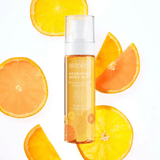 Hydrating Body Mist - Orange & Cedarwood de Artdeco - Artdeco