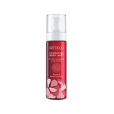 Hydrating Body Mist - Rose & Sweet Almond de Artdeco - Artdeco