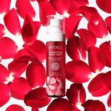 Hydrating Body Mist - Rose & Sweet Almond de Artdeco - Artdeco