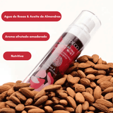 Hydrating Body Mist - Rose & Sweet Almond de Artdeco - Artdeco