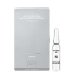 10D Hyaluronic Ampoule Serum Concentrate - Hydration de Doctor Babor - D. Babor