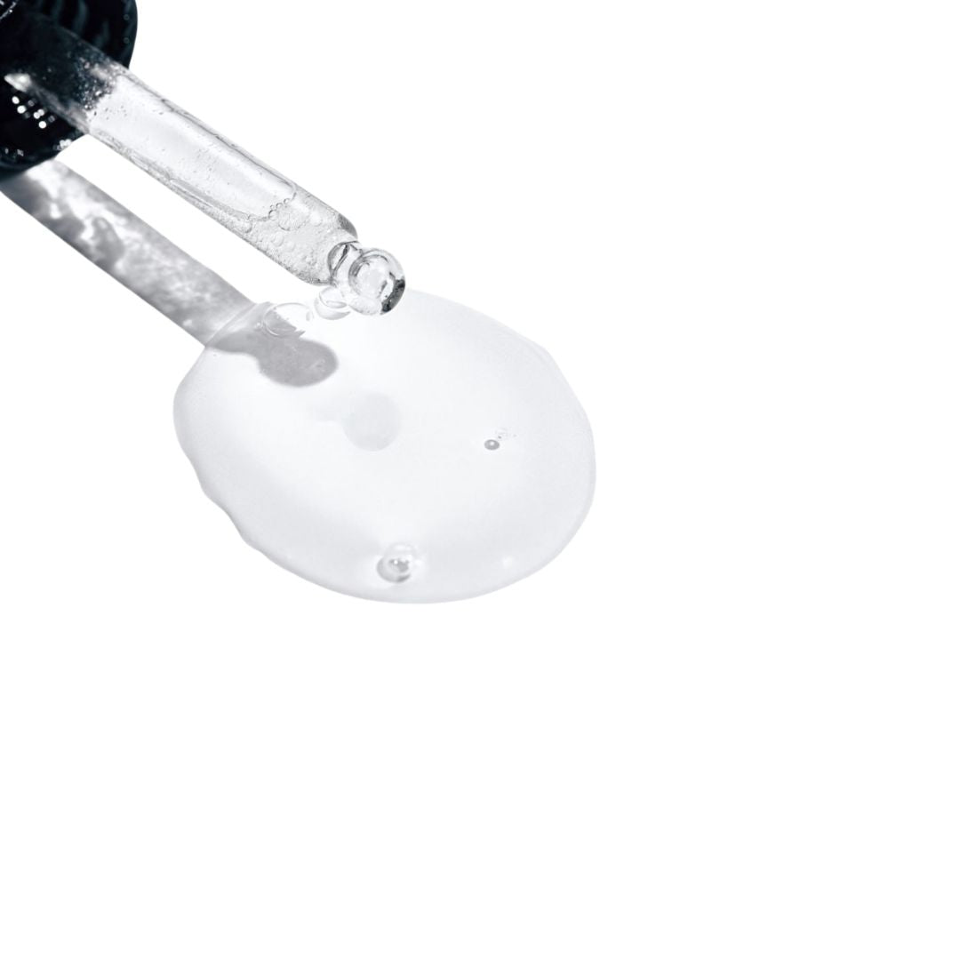 Bernard Cassiere - The Boosters. Springwater Custom - Made Moisturizing Serum - Bernard Cassiere