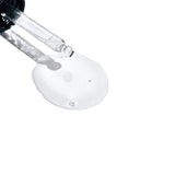 Bernard Cassiere - The Boosters. Springwater Custom - Made Moisturizing Serum - Bernard Cassiere