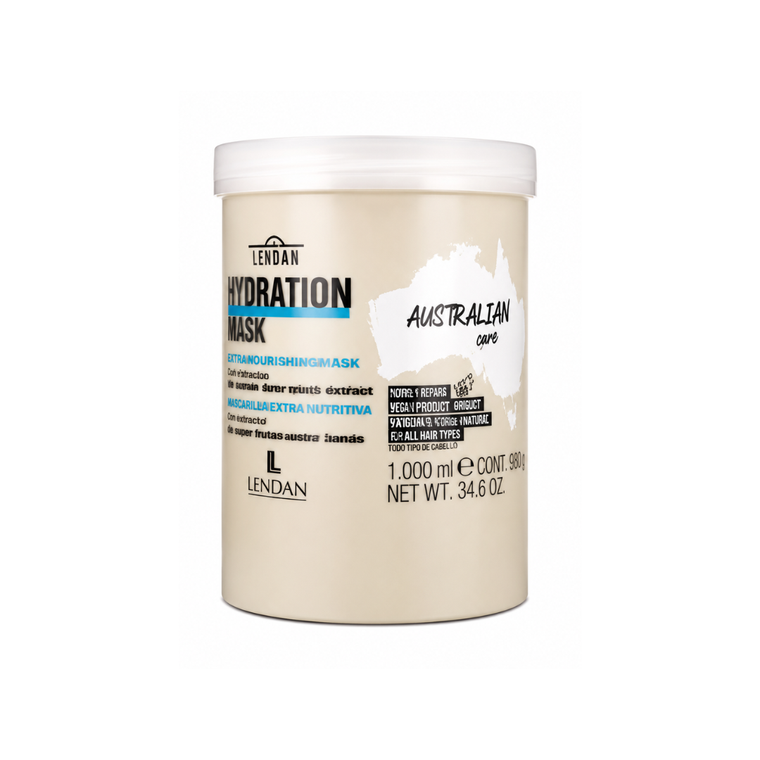 HydrationMask-TerradeLendanCosmetics1000ml.png
