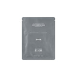 Cryio Plumping Mask - Hydration de Doctor Babor - D. Babor