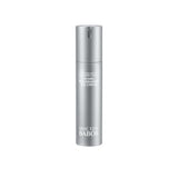 Hydro Replenishing Gel Cream - Hydration de Doctor Babor - D. Babor