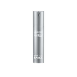 Paso 7: Crema — Hydro Replenishing Gel Cream - Hydration de Doctor Babor de D. Babor