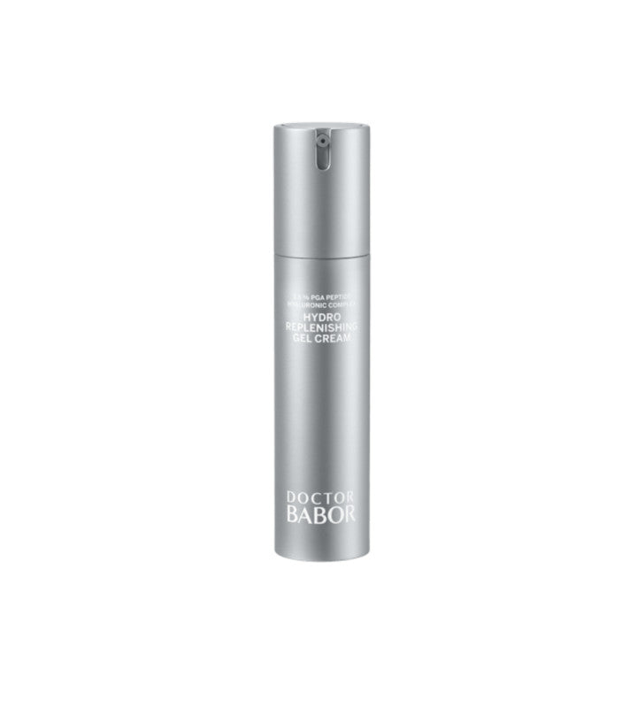 Hydration  Hydro Replenishing Gel Cream - Doctor Babor___9480___2706075425