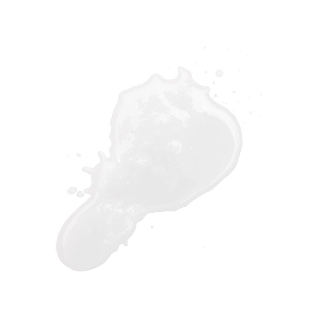 Hydro Tonic - Phyris - Phyris