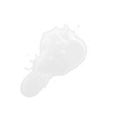 Hydro Tonic - Phyris - Phyris