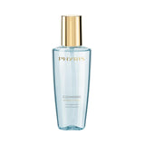 Hydro Tonic - Phyris - Phyris