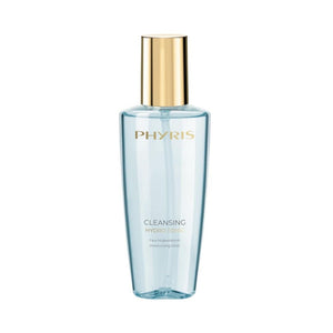 Hydro Tonic - Limpieza facial de Phyris de Phyris