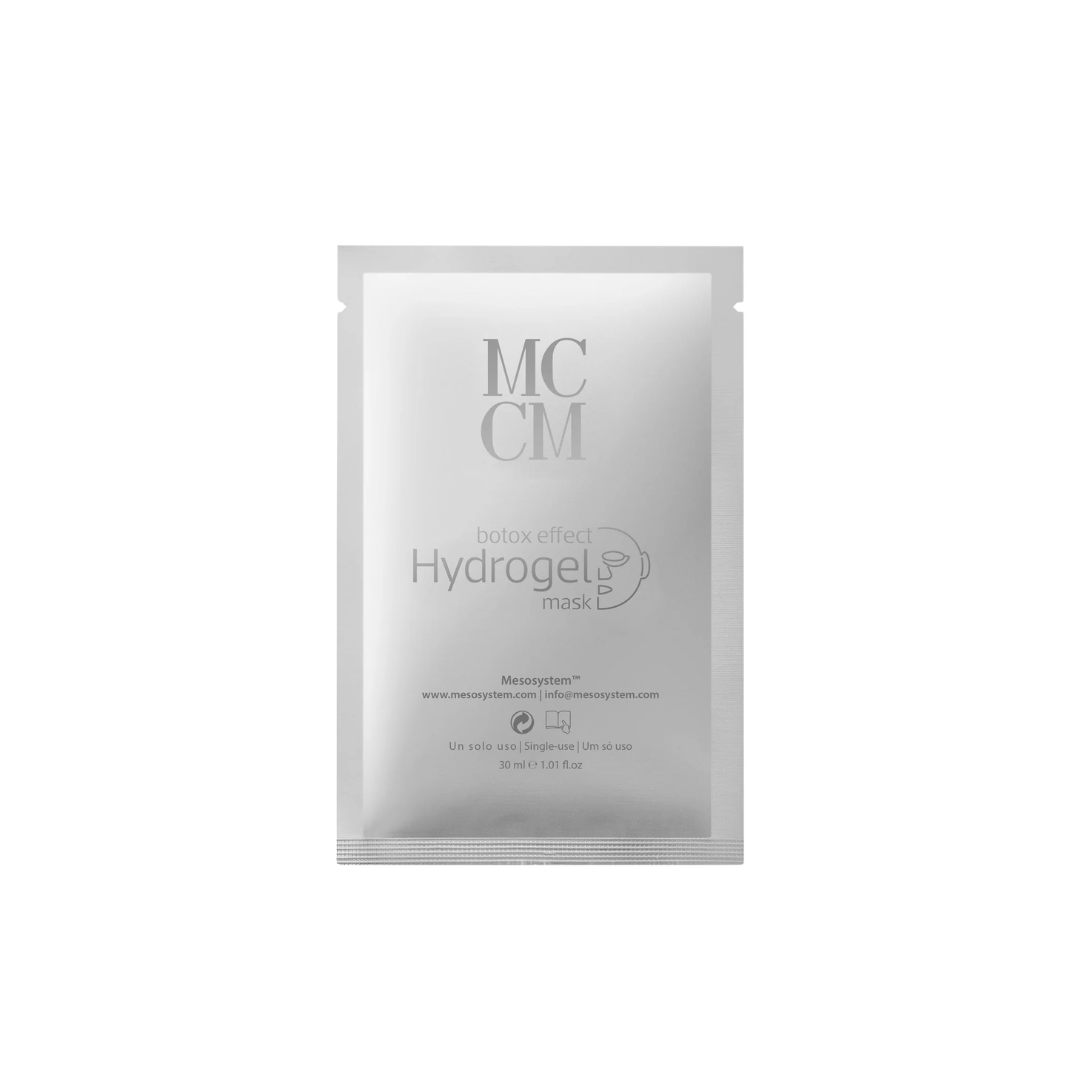 HydrogelMaskBTXEffectdeMedicalCosmetics.png